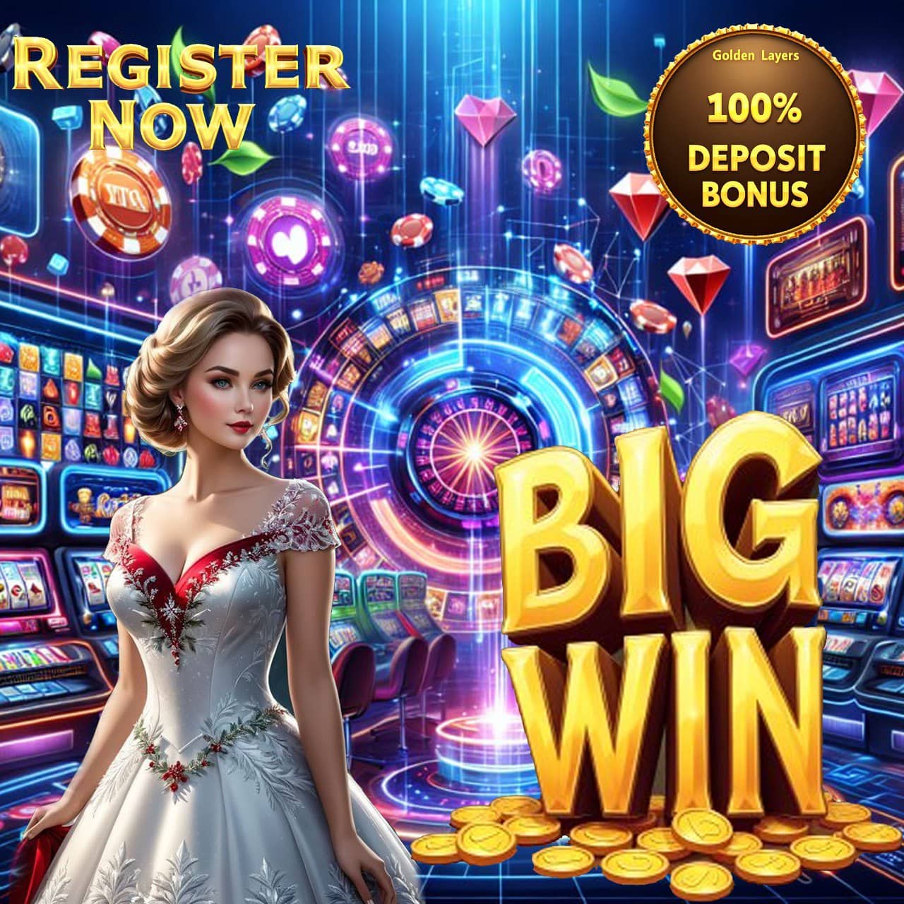 Game Online: Các loại hình cá cược phổ biến tại Việt Nam